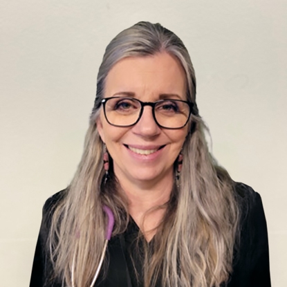 Stacey Levison Photo